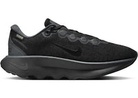 Nike Motiva Gore-Tex Black Anthracite (Women's)