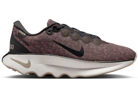 Nike Motiva Gore-Tex Cave Stone Malt Black (Women's) - vue 360