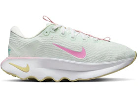Nike Motiva Green Frost (Women's)