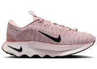 Nike Motiva Premium Pink Oxford Particle Pink Light Soft Pink Anthracite (Women's)