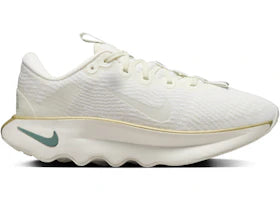 Nike Motiva Sail White Phantom (Women's)