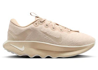 Nike Motiva Sanddrift Pearl White Pale Ivory (Women's)