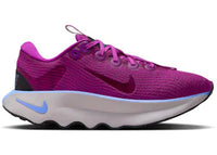 Nike Motiva Vivid Grape (Women's)