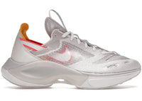 Nike N110 D/MS/X Phantom
