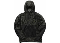 Nike NRG ACG Hpyarchnd HZ Jacket Green