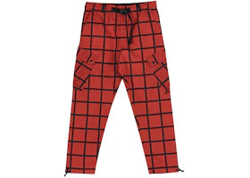 Nike NSW Patta Cargo Pants Mars Stone