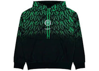 Nike Nigeria x Slawn Fleece Hoodie