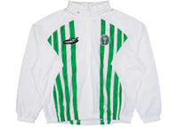 Nike Nigeria x Slawn Lightweight Jacket