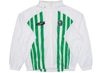 Nike Nigeria x Slawn Lightweight Jacket