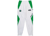 Nike Nigeria x Slawn Lightweight Pants