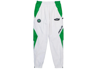 Nike Nigeria x Slawn Lightweight Pants