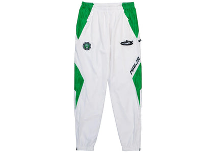 Nike Nigeria x Slawn Lightweight Pants - authentic Nike apparel