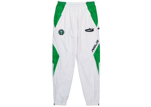 Nike Nigeria x Slawn Lightweight Pants