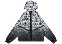 Nike Nigeria x Slawn Soccer Anthem Jacket