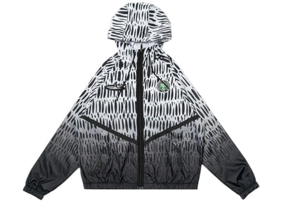 Nike Nigeria x Slawn Soccer Anthem Jacket