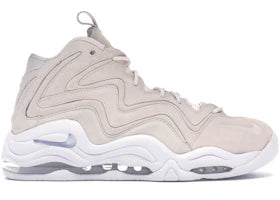 Nike Air Pippen QS Kith Friends and Family - vue 360