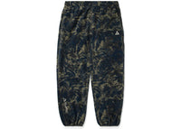 Nike NikeLab ACG Therma-Fit Wolf Tree Pants Thunder Blue/Dark Smoke Grey/Light Stone