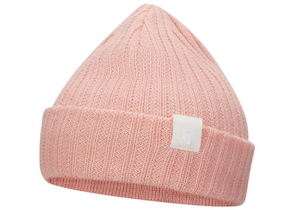 Nike NikeLab Collection Beanie Bleached Coral/Sail - product view 2