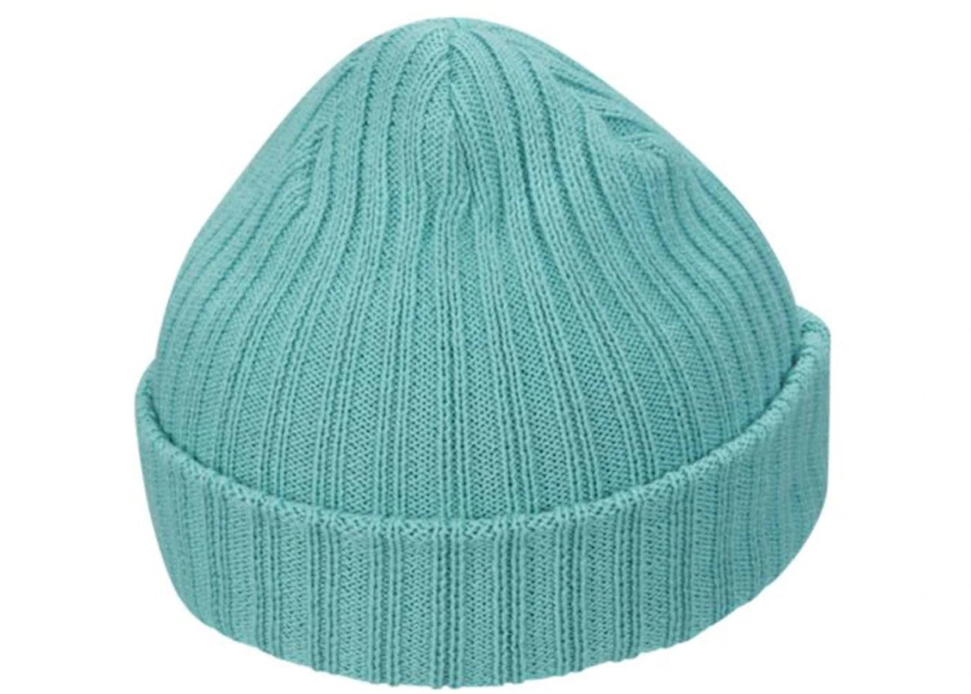 Nike NikeLab Collection Beanie Washed Teal/Sail - vue secondaire B