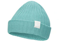 Nike NikeLab Collection Beanie Washed Teal/Sail