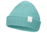 Nike NikeLab Collection Beanie Washed Teal/Sail