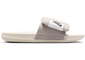Nike Offcourt Adjust Slide Phantom College Grey