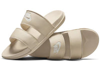 Nike Offcourt Duo Sanddrift Sail (Women's)