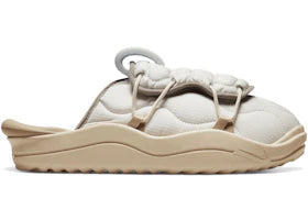 Nike Offline 3.0 Photon Dust Rattan