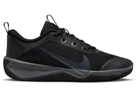 Nike Omni Multi-Court Black Anthracite (GS)