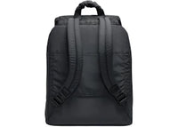 Nike One 25L Backpack Black/Iron Grey/Black