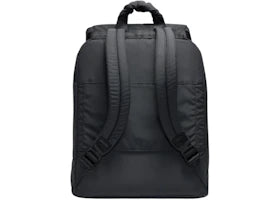 Nike One 25L Backpack Black/Iron Grey/Black