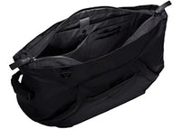 Nike One Tote 25L Bag Black/Iron Grey/Black
