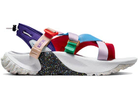 Nike Oneonta Be True