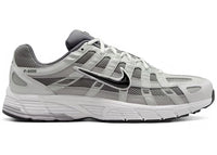 Nike P-6000 Atmosphere Grey Pencil Point