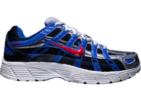 Nike P 6000 China Space Exploration Pack - authentic Nike sneakers