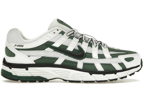 Nike P-6000 Fir (Women's) sneakers - authentic streetwear shoes