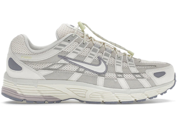 Nike P-6000 Light Bone (Women's) sneakers - authentic streetwear shoes