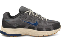 Nike P-6000 Pencil Point Court Blue