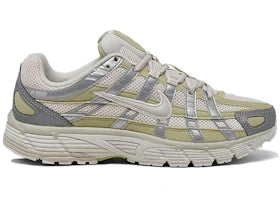 Nike P-6000 Phantom Light Army (Women's) - vue 360