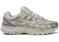 Nike P-6000 Phantom Light Army (Women's)