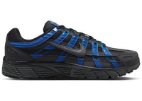 Nike P-6000 SE Court Blue Black