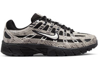 Nike P-6000 SE Snakeskin (Women's)