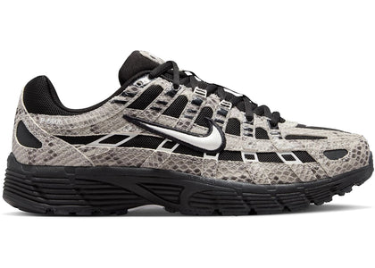 Nike P-6000 SE Snakeskin (Women's) - authentic Nike sneakers