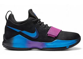 Nike PG 1 Flip the Switch (2026) - authentic Nike sneakers