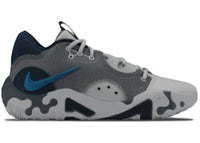 Nike PG 6 Fog Grey