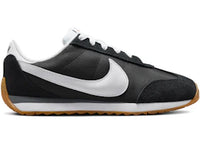 Nike Pacific Black White Iron Grey Gum (GS)