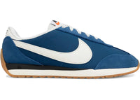Nike Pacific Court Blue Sail Black Gum