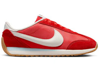 Nike Pacific Light Crimson Sail Gum (Women's)