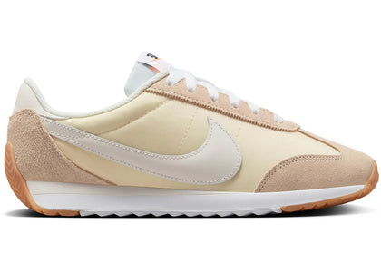 Nike Pacific Muslin Sail (Women's) - authentic Nike sneakers