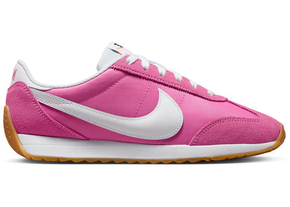 Nike Pacific Playful Pink Gum (Women's) - authentic Nike sneakers